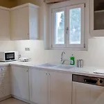 Il Borgo Fiscardo Casa Di Gio Βίλα Φισκάρδο