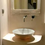 Il Borgo Fiscardo Casa Di Gio Βίλα *