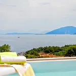Il Borgo Fiscardo Casa Di Gio Willa