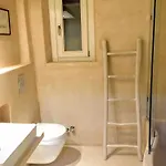 Willa Il Borgo Fiscardo Casa Di Gio