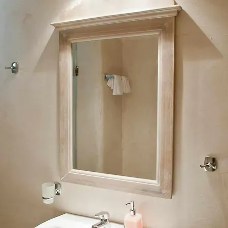 Il Borgo Fiscardo Casa Di Giò *