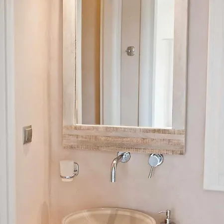 Il Borgo Fiscardo Casa Di Giò